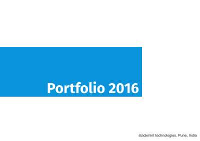 portfolio 2016 (1).pdf