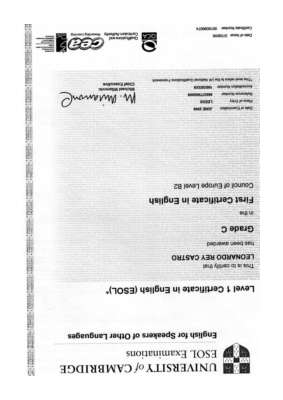 first certificate.pdf