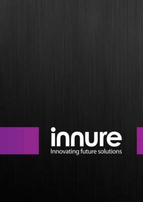 INNURE Brochure.pdf