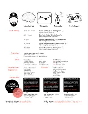 Shane_Minor_Resume_web_friendly.pdf