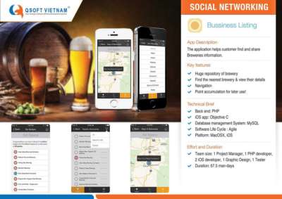 Porfolio QSoft Mobile App.pdf