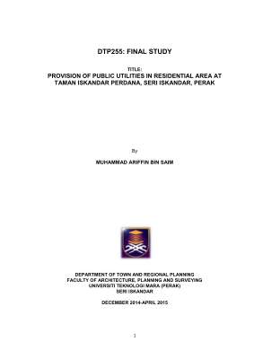 FINAL STUDY M.ARIFFIN.pdf