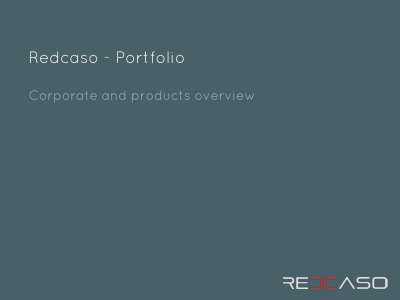 Redcaso_Portfolio.pdf