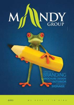 Profile_Mandy Group_Low Res.pdf