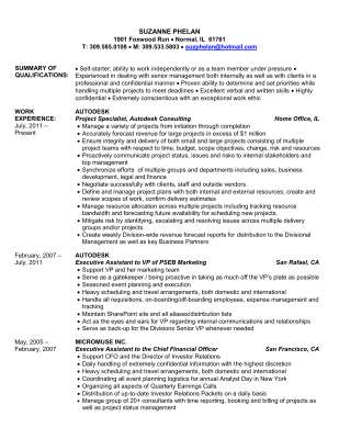 Suzanne_Phelan_Resume_062915.pdf
