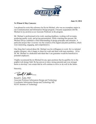 Kevin Michael - Russell Kahn Reference.pdf