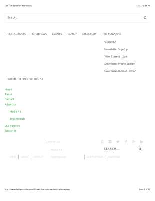 theDigest Article.pdf