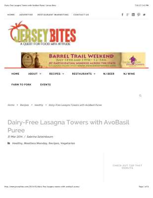 Jersey Bites Lasagna Tower Recipe.pdf
