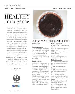Christine Florio bay magazine.pdf