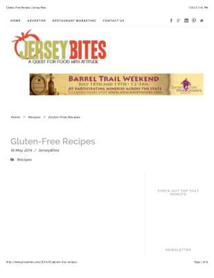 GF Recipes Jersey Bites.pdf