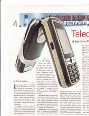telecom article.pdf