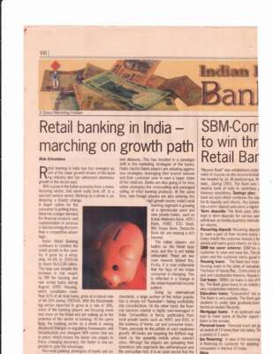banking article.pdf