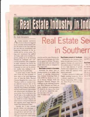 real estate article-2.pdf