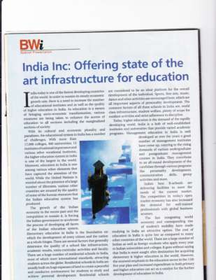 india inc article.pdf