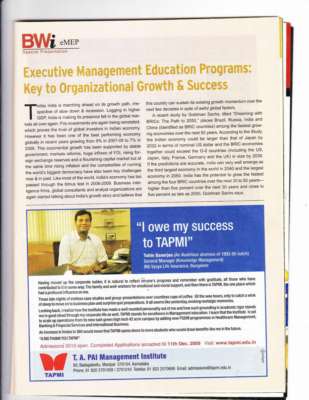 exe mgmt article.pdf