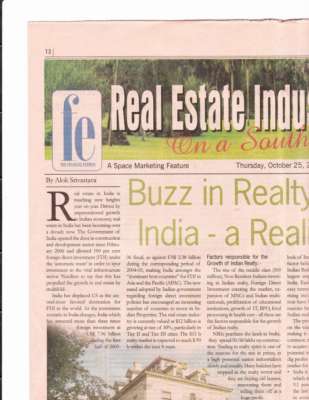 real estate article-1.pdf