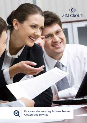 AIM Group - Finance and Accounting Business Process Outsourcing Services.pdf