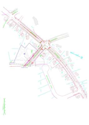 Site Layout Plan Plan 1 of 4 (1).pdf