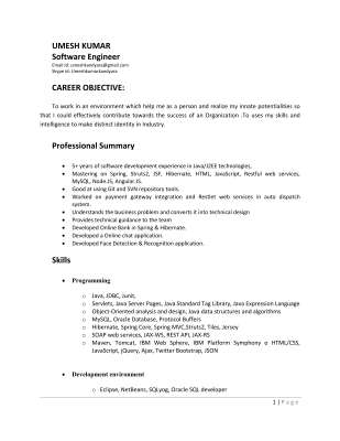 Software Er. Umesh Kumar.pdf