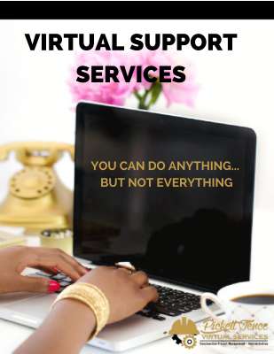 PFVS Portfolio2018.pdf