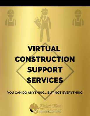 PFVS_Portfolio_PMCX.pdf