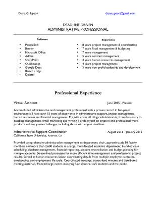 Diana Upson Resume.pdf