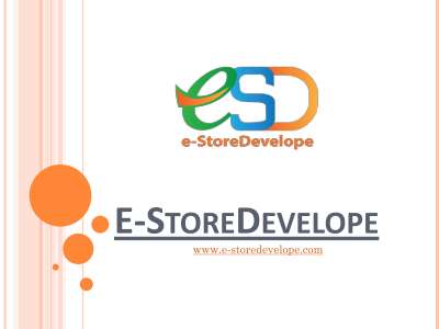 Presention of Portfolio.pdf