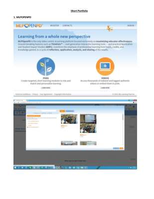Zeeshan Web+Mobile Apps.pdf