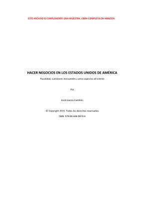 Muestra Hacer negocios en los Estados Unidos de América.pdf