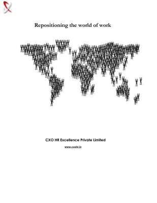 CXO HR Excellence Private Limited.pdf