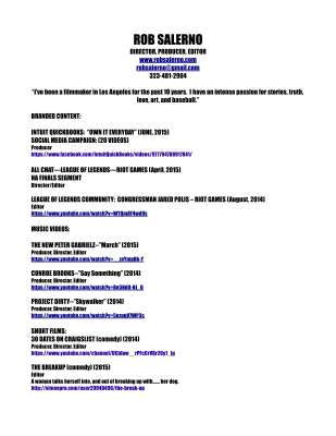 rob filmmaker resume 2015.pdf