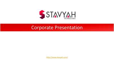 Corporate Presentation - Stavayh Technologies_01.pdf