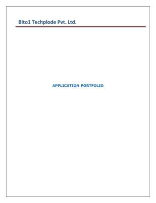 Portfolio_mobile apps.pdf