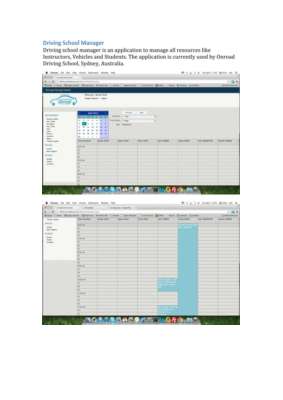 Portfolio-Web application.pdf