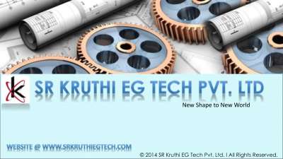 SR Kruti EG tech.pdf