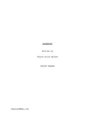 SKINNYFAT.TEASER.pdf