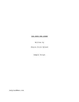 GodSaveTheQueen.Sample.pdf