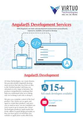 Vtech Angular profile.pdf