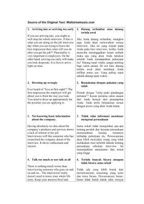 An example of portofolio of English-Indonesian Translation - Freelancer.pdf