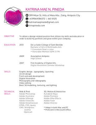 Katrina Pineda - resume.pdf