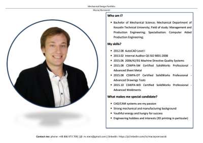 MaciejNierzwicki_MechanicalPortfolio.pdf