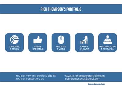 Rich Thompson's Portfolio.pdf