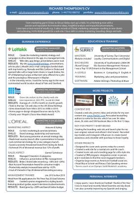 Rich Thompson's CV.pdf