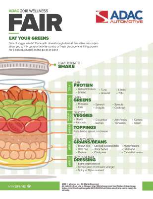 ADAC-2018 Salad Jar Infographic-2_EZ Edits.pdf