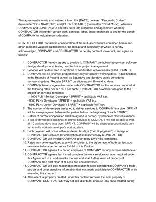 PragmaticCoderscontracttemplate (4).pdf