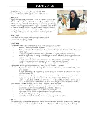 DCSResume-Current.pdf