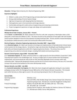 Trent_Maier_EE_2015.pdf