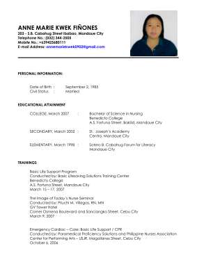RESUME ni Anne.pdf