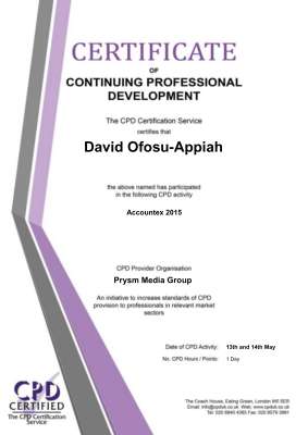 David Ofosu-Appiah_Accountex 2015_4705 (1).pdf