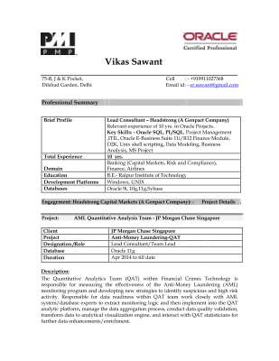 Vikas Sawant.pdf